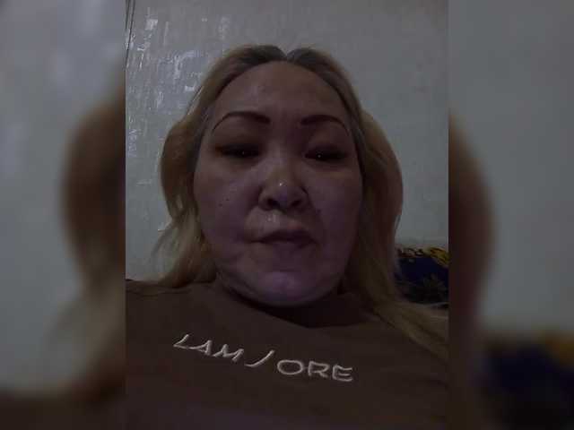 Qweentis's BongaCams show and profile