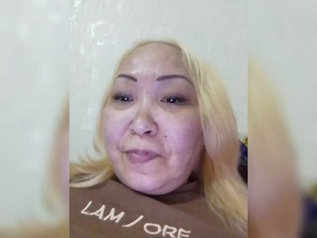 Qweentis's BongaCams show and profile