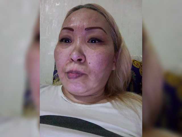 Qweentis's BongaCams show and profile