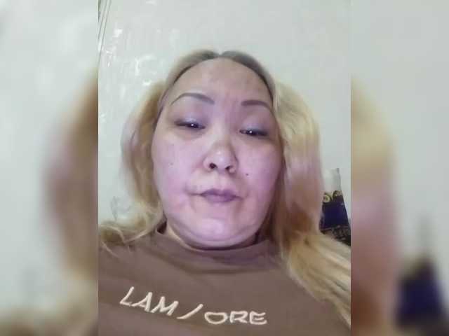 Qweentis's BongaCams show and profile