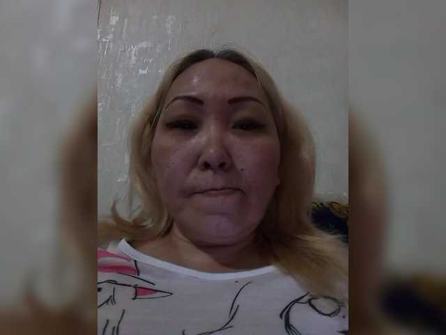 Qweentis's BongaCams show and profile