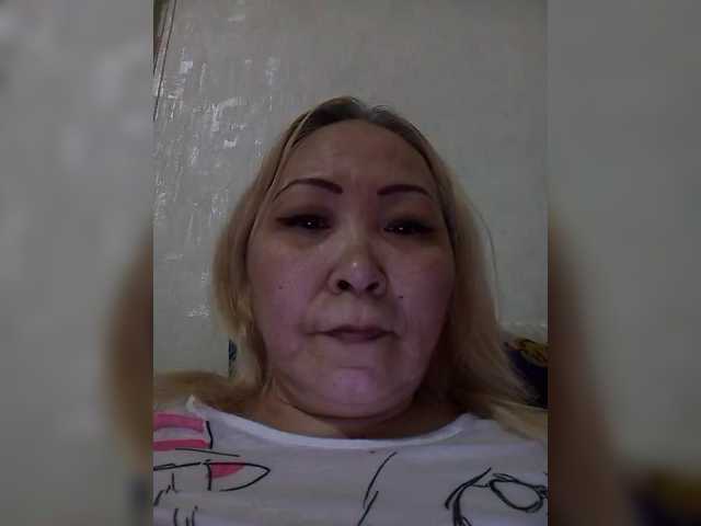 Qweentis's BongaCams show and profile