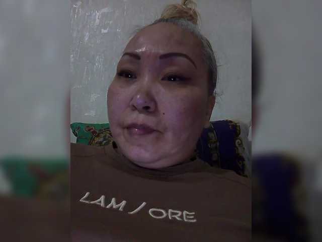 Profile and Statistics for Qweentis on BongaCams