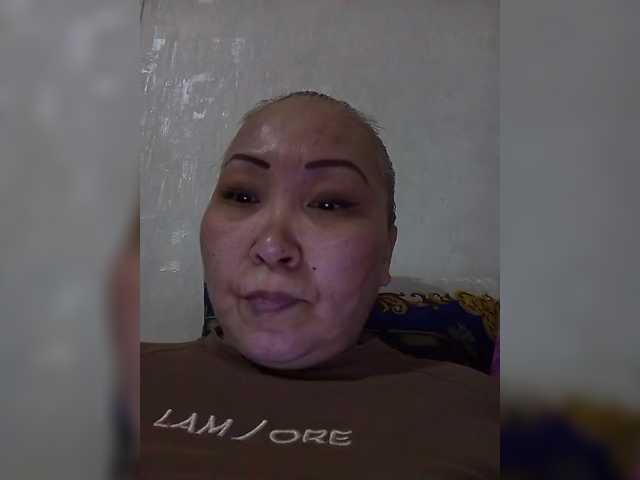 Qweentis's BongaCams show and profile