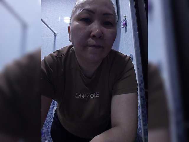 Qweentis's BongaCams show and profile