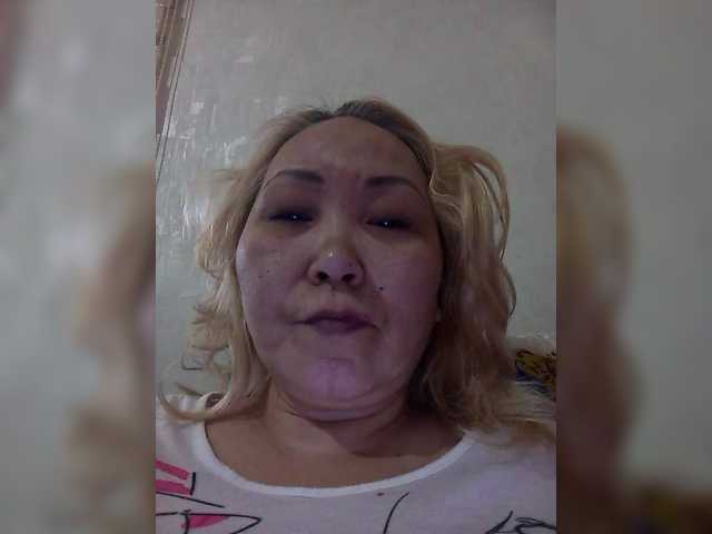 Qweentis's BongaCams show and profile