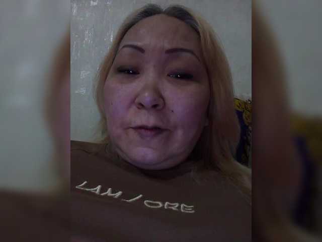 Qweentis's BongaCams show and profile