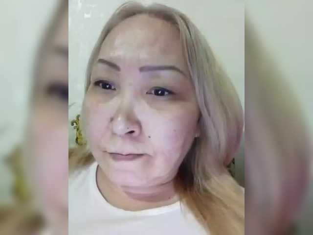 Qweentis's BongaCams show and profile