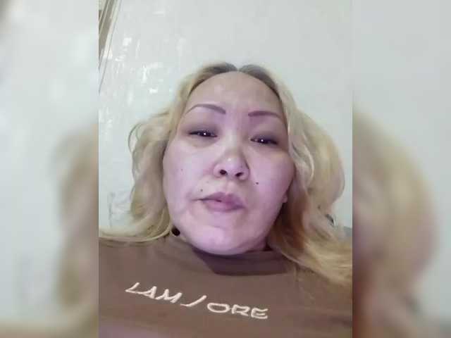 Qweentis's BongaCams show and profile