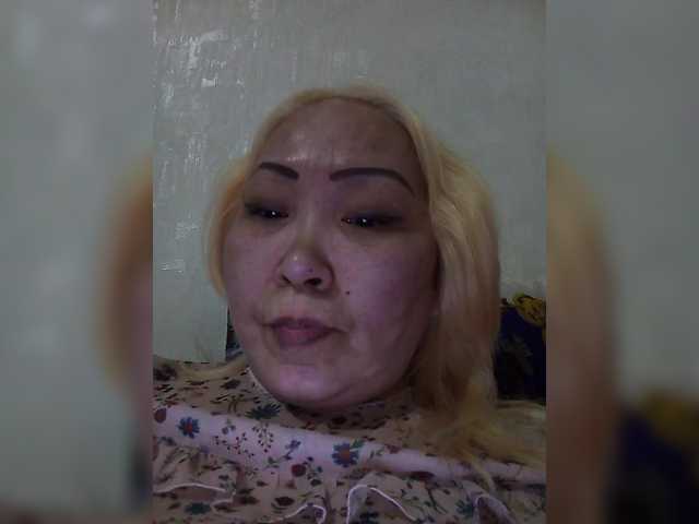 Qweentis's BongaCams show and profile