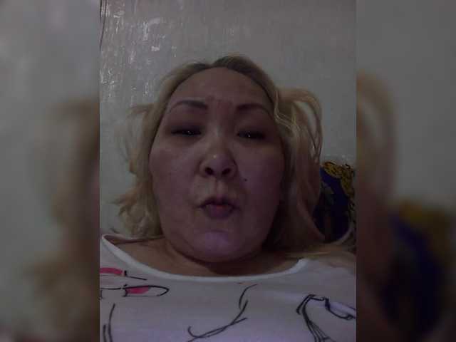 Qweentis's BongaCams show and profile