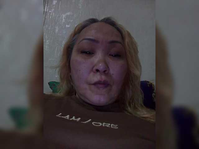 Qweentis's BongaCams show and profile