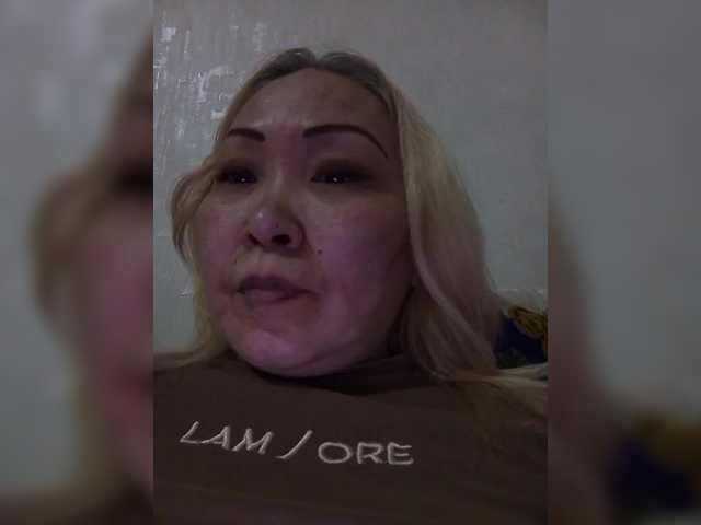 Qweentis's BongaCams show and profile