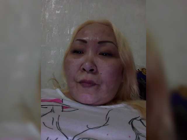 Qweentis's BongaCams show and profile