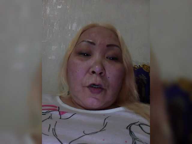 Qweentis's BongaCams show and profile