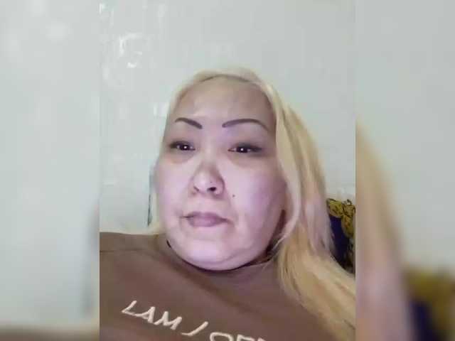 Qweentis's BongaCams show and profile