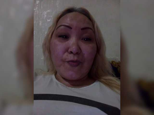 Qweentis's BongaCams show and profile