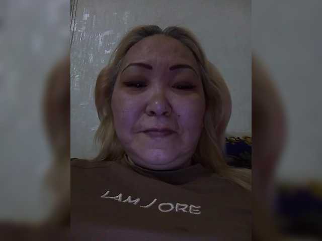 Qweentis's BongaCams show and profile