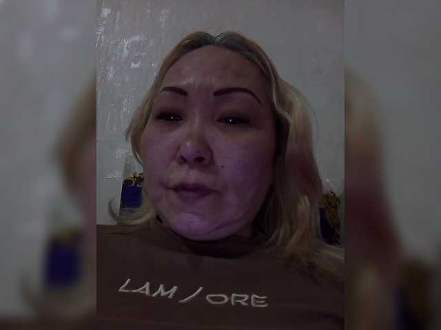 Qweentis's BongaCams show and profile