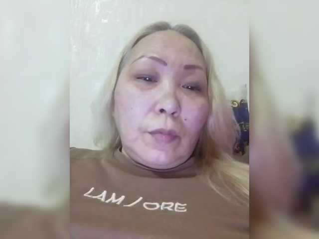 Qweentis's BongaCams show and profile