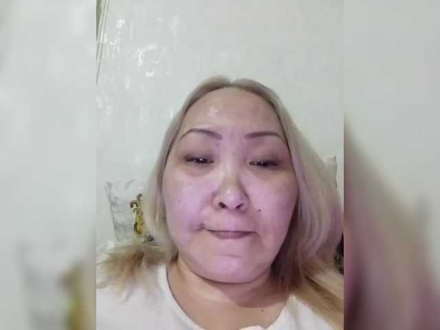 Qweentis's BongaCams show and profile