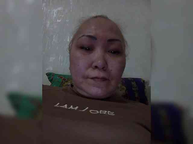 QWEENTIS webcam