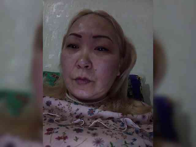 QWEENTIS webcam