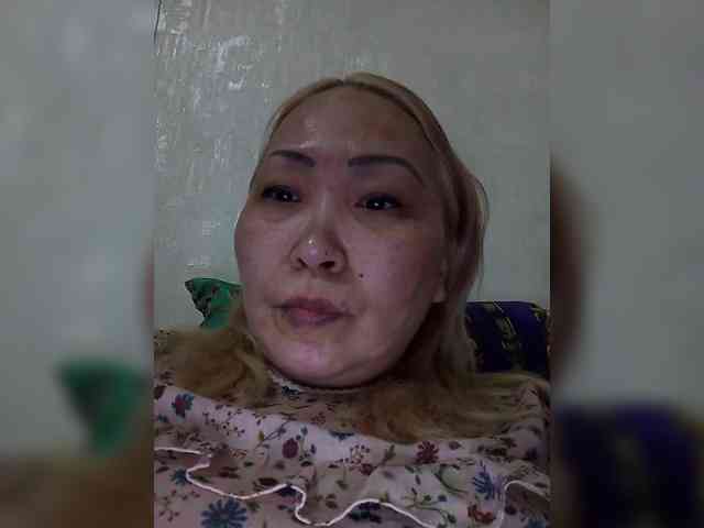 QWEENTIS webcam