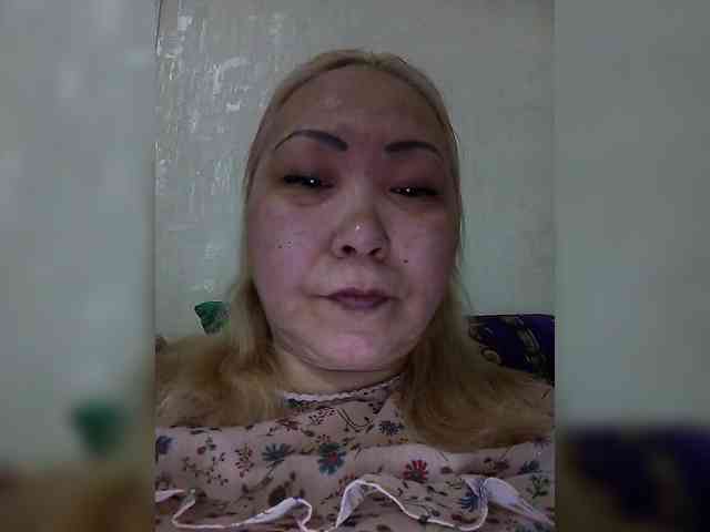 QWEENTIS webcam