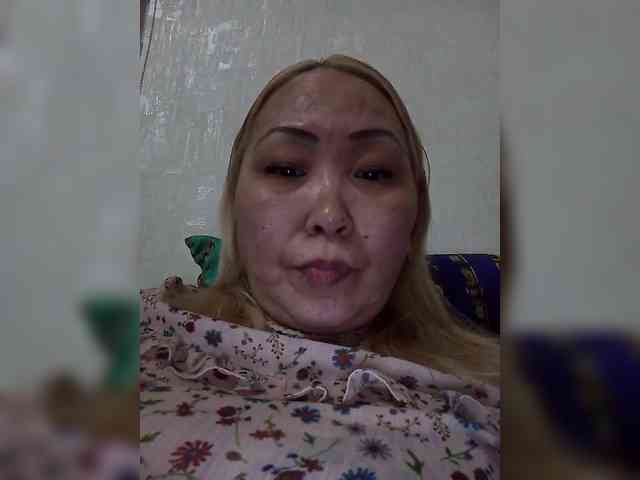 QWEENTIS webcam
