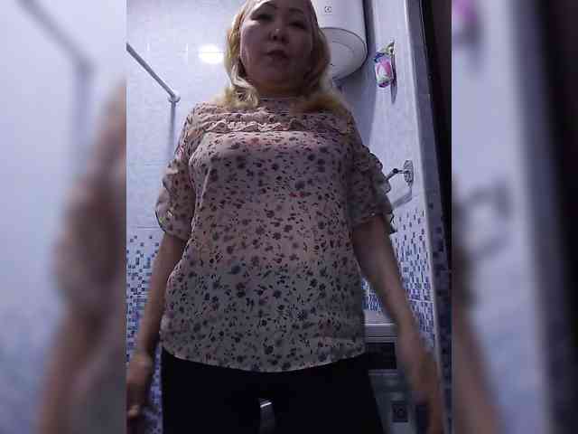 QWEENTIS webcam