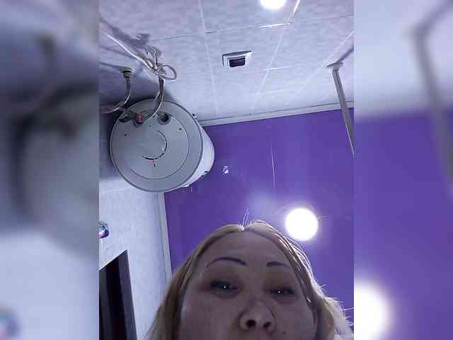 QWEENTIS webcam