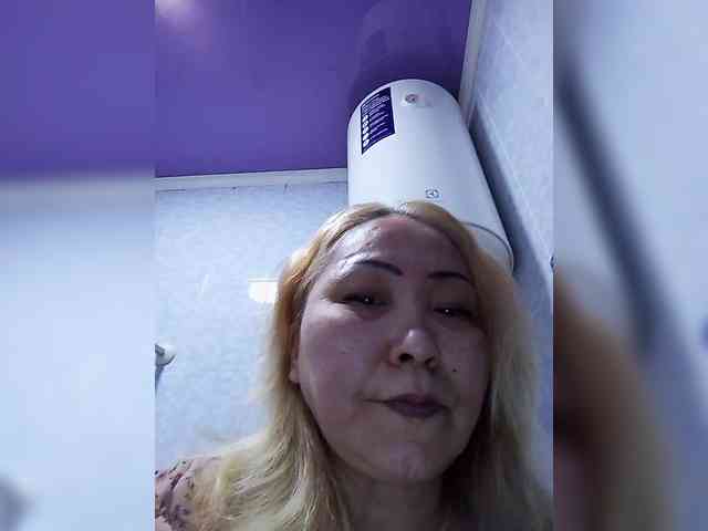 QWEENTIS webcam
