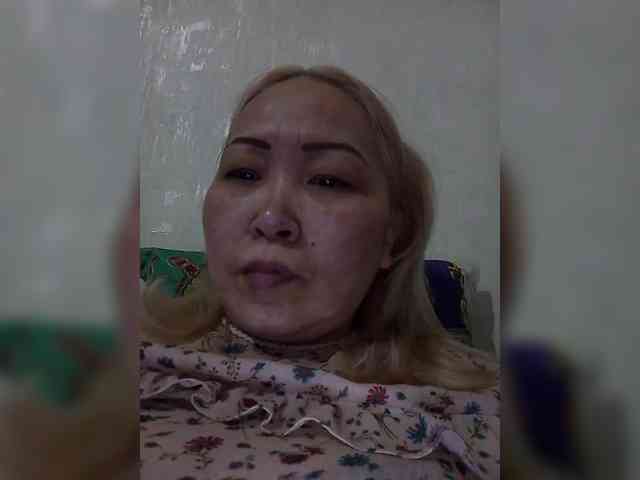 QWEENTIS webcam