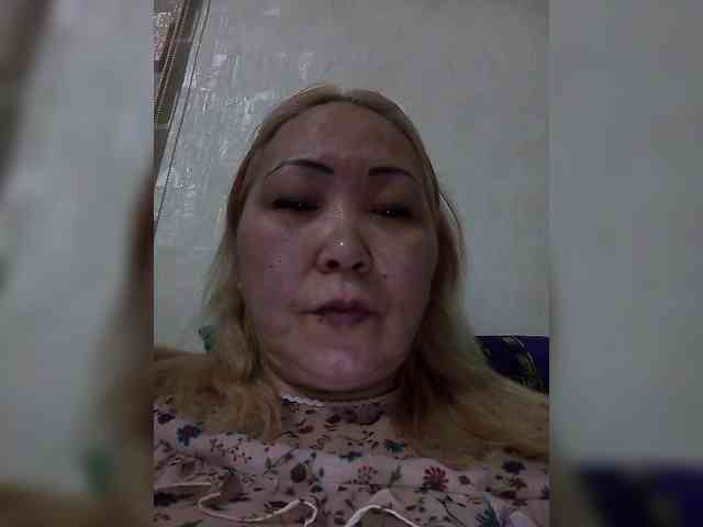 QWEENTIS webcam