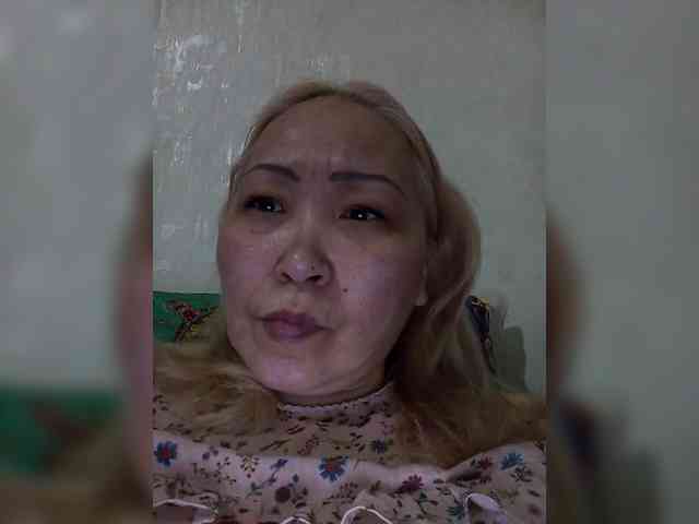 QWEENTIS webcam