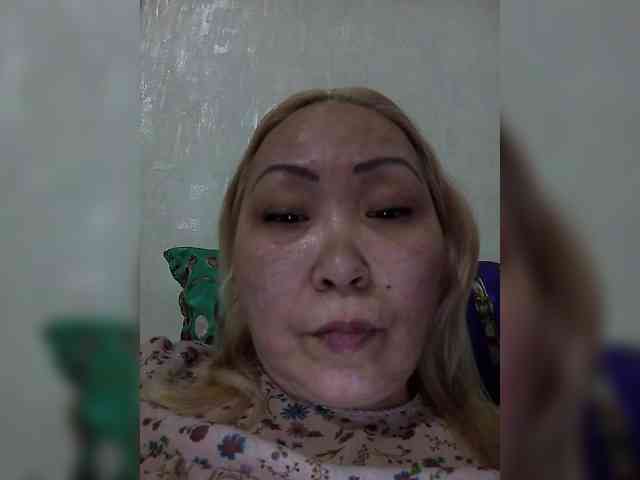 QWEENTIS webcam