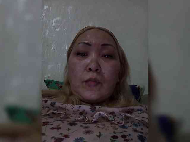 QWEENTIS webcam