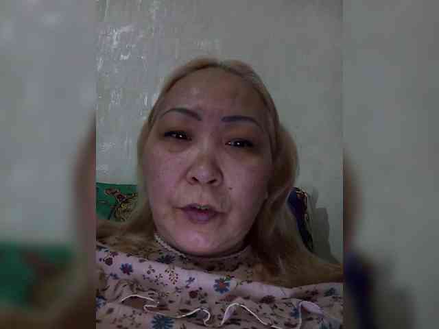 QWEENTIS webcam
