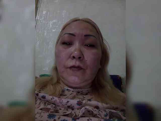 QWEENTIS webcam