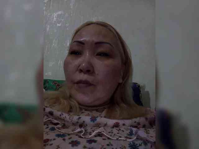 QWEENTIS webcam