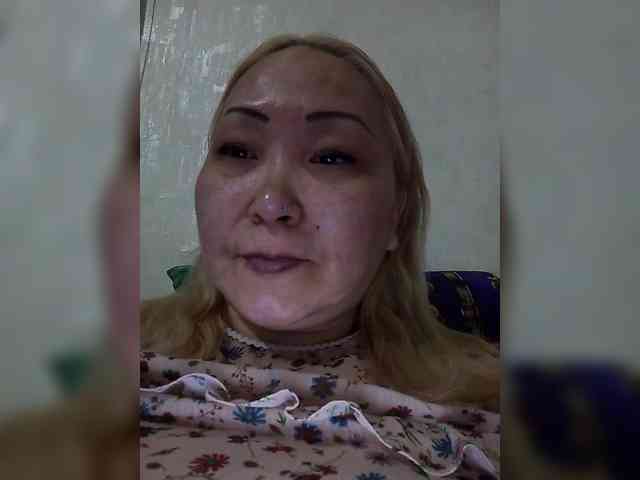QWEENTIS webcam
