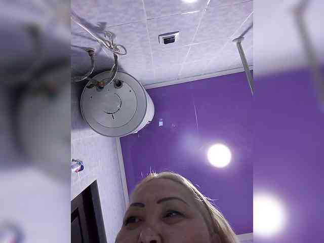 QWEENTIS webcam