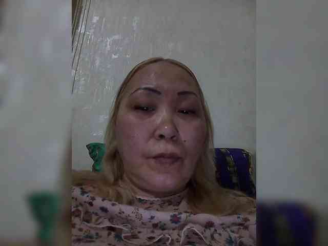 QWEENTIS webcam