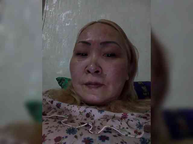 QWEENTIS webcam