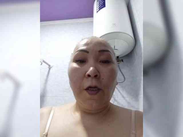 web cam Qweentis