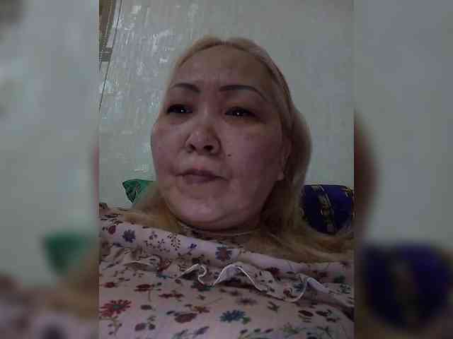 QWEENTIS webcam