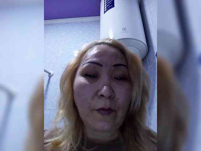 QWEENTIS webcam
