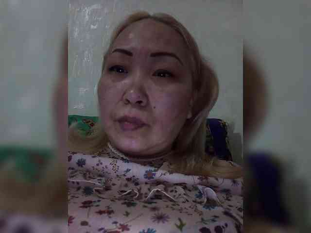 QWEENTIS webcam
