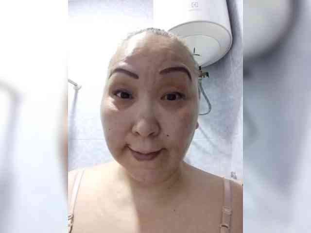 cam live sex Qweentis